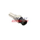 Contacteur Feu de Recul Pour Ford C-Max II Ecosport Fiesta V VI VII 1435339