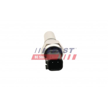 Contacteur Feu de Recul Pour Ford C-Max II Ecosport Fiesta V VI VII 1435339