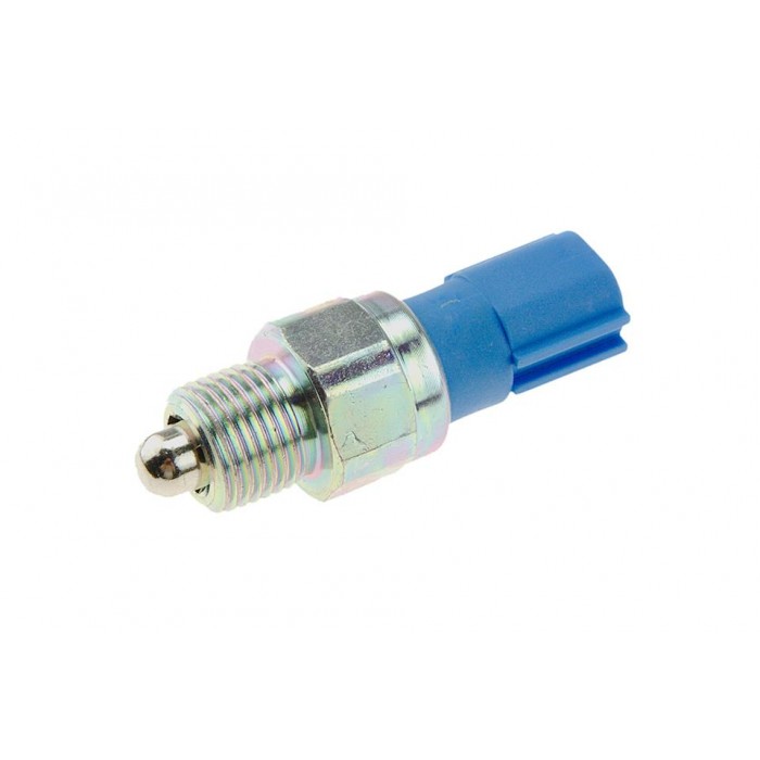 Contacteur Feu de Recul Pour Renault Ford Nissan Hyundai 320056J000 4496964