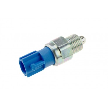 Contacteur Feu de Recul Pour Renault Ford Nissan Hyundai 320056J000 4496964