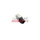 Contacteur Feu de Recul Pour Ford Transit 1096415 YC1T15520BB