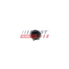 Contacteur Feu de Recul Pour Ford Transit 1096415 YC1T15520BB