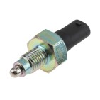 Contacteur Feu de Recul Pour Mercedes-Benz Classe A B 1695450006 A1695450006