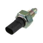 Contacteur Feu de Recul Pour Mercedes-Benz Classe A B 1695450006 A1695450006