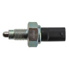 Contacteur Feu de Recul Pour Mercedes-Benz Classe A B 1695450006 A1695450006