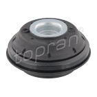 Coupelle d'Amortisseur Avant Pour Opel Fiat Alfa Romeo Lancia 0344653 50521707