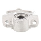 Coupelle d'Amortisseur Arrière Droit Pour Opel Fiat Alfa Romeo Vauxhall 0436774