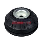 Coupelle d'Amortisseur Avant Pour Opel Fiat Alfa Romeo Lancia 344653 50521707