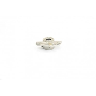 Coupelle d'Amortisseur Arrière Pour Opel Fiat 500 Alfa Romeo 0436773 51803173