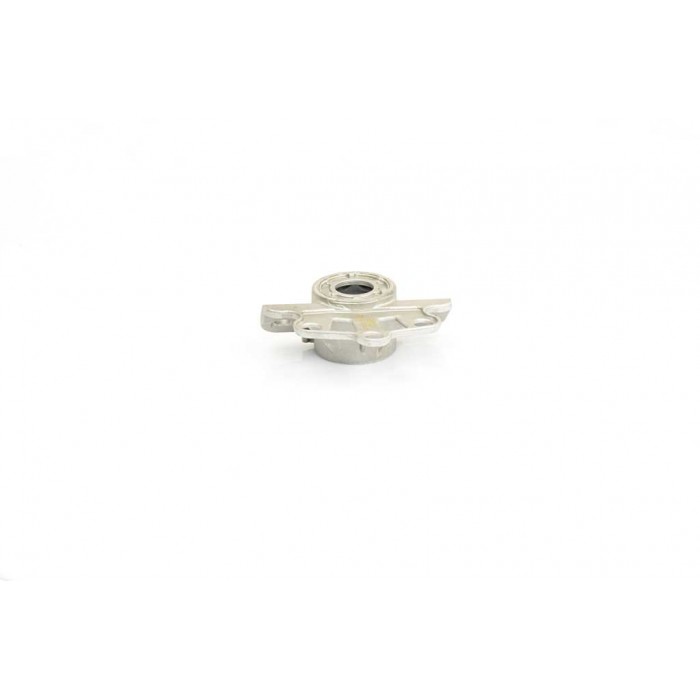 Coupelle d'Amortisseur Arrière Pour Opel Fiat 500 Alfa Romeo 0436773 51803173
