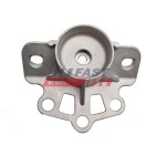 Coupelle d'Amortisseur Arrière Gauche Pour Opel Fiat Alfa Romeo Vauxhall 436773