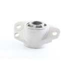 Coupelle d'Amortisseur Arrière Pour VW Audi Seat Skoda 1J0513353A 1J0513353B