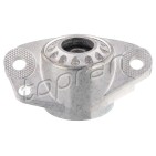 Coupelle d'Amortisseur Arrière Pour VW Audi Seat Skoda 1J0513353A 1J0513353B