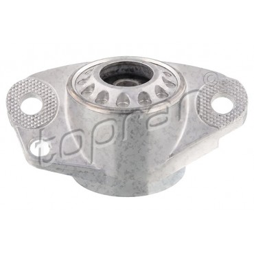 Coupelle d'Amortisseur Arrière Pour VW Audi Seat Skoda 1J0513353A 1J0513353B