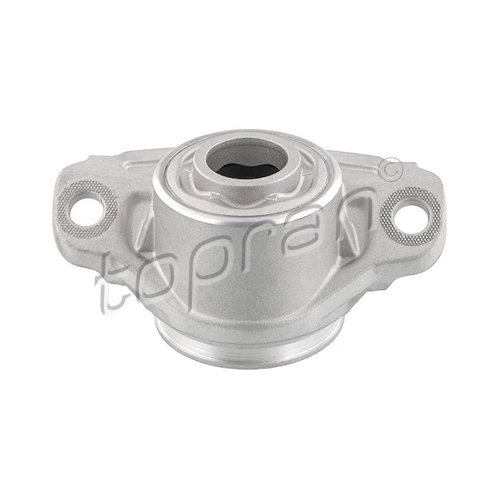 Coupelle d'Amortisseur Arrière Pour VW Audi A3 Seat Skoda 5Q0513353E 5Q0513353G