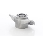 Coupelle d'Amortisseur Arrière Pour VW Audi A3 Seat Skoda 5Q0513353E 5Q0513353G