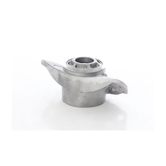 Coupelle d'Amortisseur Arrière Pour VW Audi A3 Seat Skoda 5Q0513353E 5Q0513353G