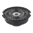 Coupelle d'Amortisseur Avant Pour VW Passat Audi A4 A6 A8