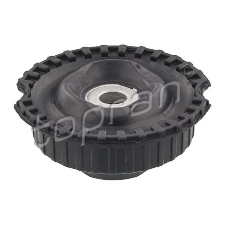 Coupelle d'Amortisseur Avant Pour VW Passat Audi A4 A6 A8