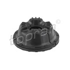 Coupelle d'Amortisseur Avant Pour Audi A4 A6 A7 Seat Exeo