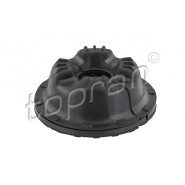 Coupelle d'Amortisseur Avant Pour Audi A4 A6 A7 Seat Exeo
