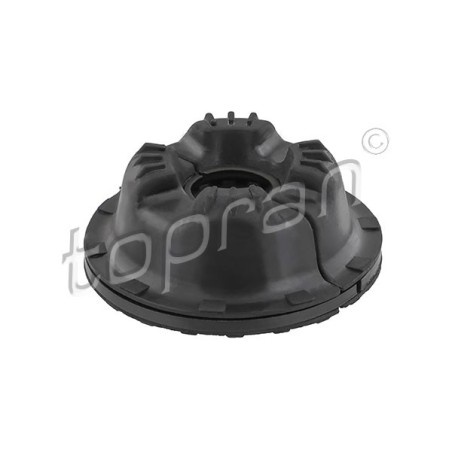 Coupelle d'Amortisseur Avant Pour Audi A4 A6 A7 Seat Exeo