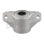 Coupelle d'Amortisseur Arrière Pour Audi A4 A5 8W0513353