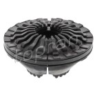 Coupelle d'Amortisseur Avant Pour Audi A6 4F0412377B 4F0412377D