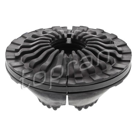 Coupelle d'Amortisseur Avant Pour Audi A6 4F0412377B 4F0412377D