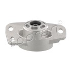 Coupelle d'Amortisseur Arrière Pour VW Audi Skoda Octavia II Superb 1K0513353J