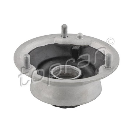 Coupelle d'Amortisseur Avant Pour BMW Série 1 E81 E82 E87 E88 3 E46 31336760943