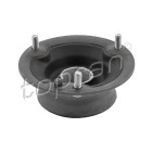 Coupelle d'Amortisseur Avant Pour BMW Série 1 E81 E82 E87 E88 3 E90 31306767451