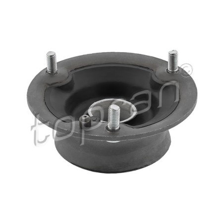 Coupelle d'Amortisseur Avant Pour BMW Série 1 E81 E82 E87 E88 3 E90 31306767451