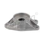 Coupelle d'Amortisseur Arrière Pour BMW 3 F30, F80 F31 4 F32, F82 F33, F83 F36