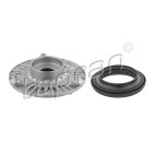 Coupelle d'Amortisseur Avant Pour BMW Série 1 F20 F21 2 F22, F87 31306863135