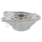 Coupelle d'Amortisseur Arrière Pour BMW Série 1 F40 2 F44 F45 F46 X1 F48 Mini
