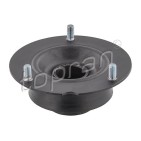 Coupelle d'Amortisseur Avant Pour BMW Série 3 E30 5 E28 E34 31331124508