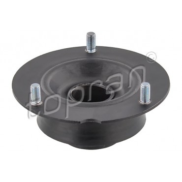 Coupelle d'Amortisseur Avant Pour BMW Série 3 E30 5 E28 E34 31331124508