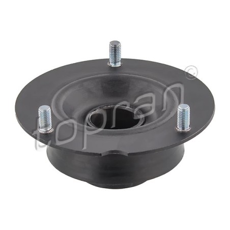 Coupelle d'Amortisseur Avant Pour BMW Série 3 E30 5 E28 E34 31331124508