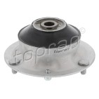 Coupelle d'Amortisseur Avant Pour BMW Série 3 E36 Z3 Z4 E85 E86 31336769585