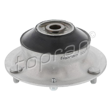 Coupelle d'Amortisseur Avant Pour BMW Série 3 E36 Z3 Z4 E85 E86 31336769585