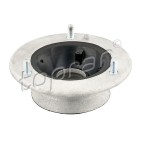 Coupelle d'Amortisseur Avant Pour BMW Série 3 E46 5 E39 X3 E83 31331094616
