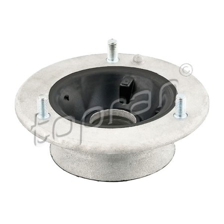 Coupelle d'Amortisseur Avant Pour BMW Série 3 E46 5 E39 X3 E83 31331094616