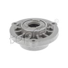 Coupelle d'Amortisseur Avant Pour BMW Série 5 F90, G30 31306882571 31306884485