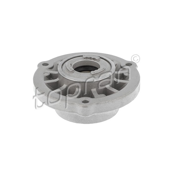 Coupelle d'Amortisseur Avant Pour BMW Série 5 F90, G30 31306882571 31306884485