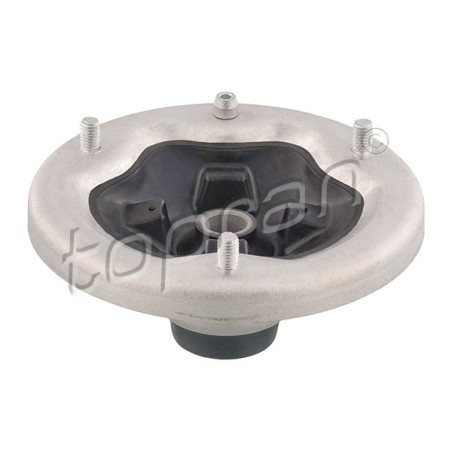 Coupelle d'Amortisseur Avant Pour BMW Série 7 E65, E66, E67 31336753966