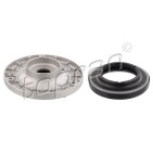Coupelle d'Amortisseur Avant Pour BMW X3 F25 X4 F26 31304074653 31306787110