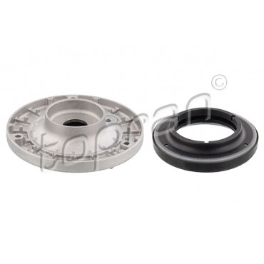 Coupelle d'Amortisseur Avant Pour BMW X3 F25 X4 F26 31304074653 31306787110