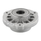 Coupelle d'Amortisseur Arrière Pour BMW X3 F25 X4 F26 33506787178