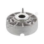 Coupelle d'Amortisseur Avant Pour BMW X5 F15, F85 X6 F16, F86 31306851880